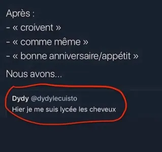 1743869565057.png