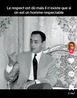 Screenshot_20250204_211826_TikTok.jpg