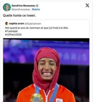 1743880356577.png