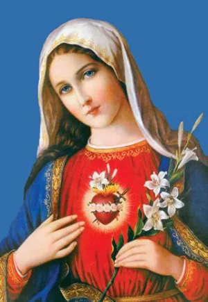 vierge-marie2.jpg