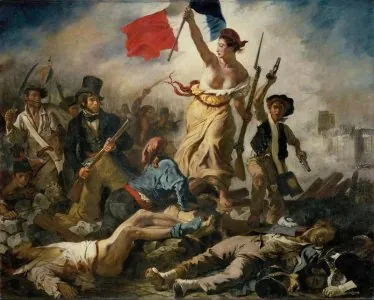La-liberte-guidant-le-peuple-Eugene-Delacroix.jpg