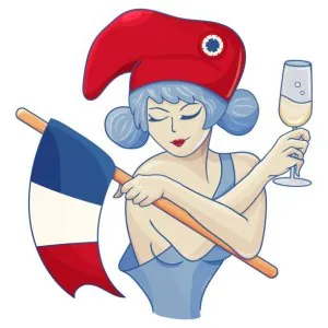 marianne-symbole-de-la-france.jpg