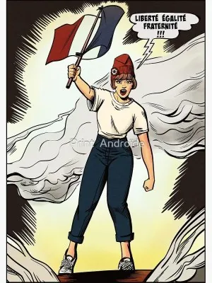 flat,750x,075,f-pad,750x1000,f8f8f8.u2.jpg