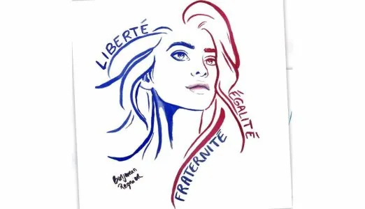 il-dessine-une-marianne-pour-le-ministere-de-l-interieur-1514666505.jpg