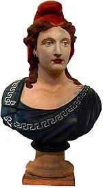 150px-Marianne_-_symbol_of_French_Republic.jpg