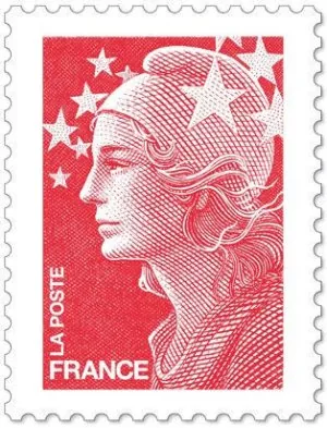 timbre-marianne.jpg