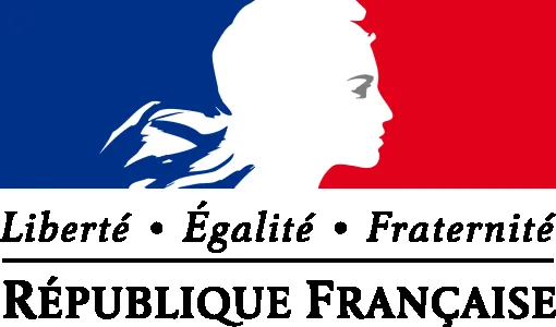 marianne.png