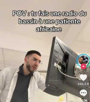 Screenshot_20250403_004329_TikTok.jpg
