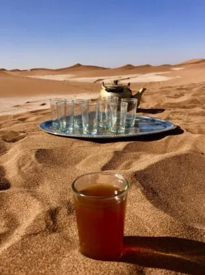 thé-désert-maroc-gastronomie.jpg