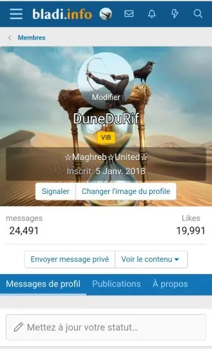 Screenshot_20250407_072203_Chrome.jpg