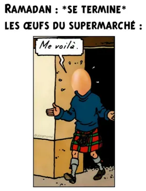 1744012591317.png