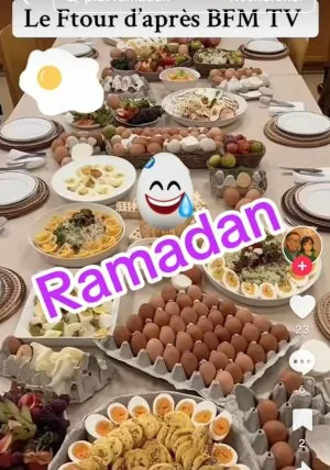 Screenshot_20250407_100947_TikTok.jpg