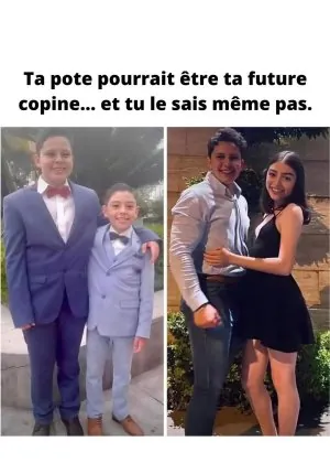 FB_IMG_1743923347213.jpg