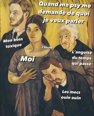 FB_IMG_1743586939309.jpg