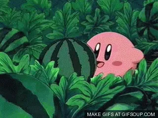 giphy.gif