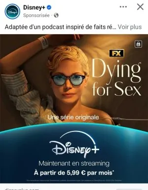 Screenshot_20250407_133417_Facebook.jpg