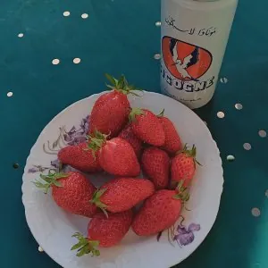 20250407_181009.jpg