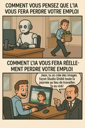 FB_IMG_1743703543452.jpg