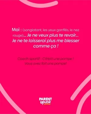 FB_IMG_1743783261982.jpg