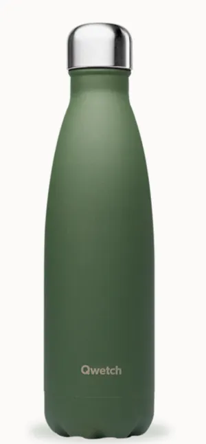 1744054418971.png