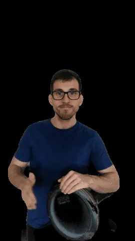 giphy.gif