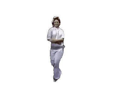 giphy.gif