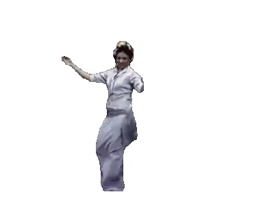 giphy.gif