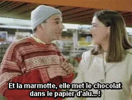200.gif