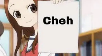 1744098686009.png