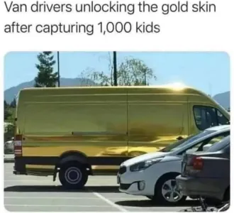 1744105296718.png