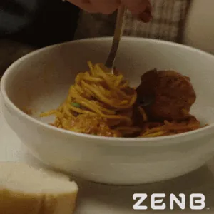 giphy-downsized.gif