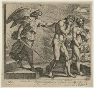 adam et eve.jpeg