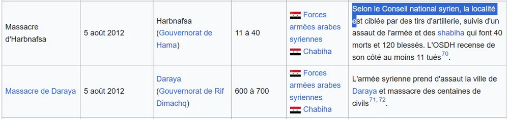 1744180467397.png