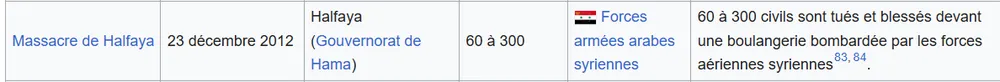 1744180512062.png