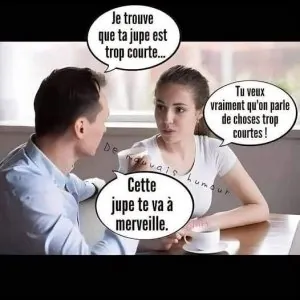 FB_IMG_1744190542090.jpg