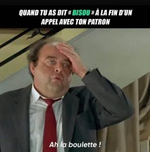 FB_IMG_1744098589341.jpg