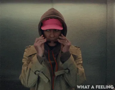 giphy-downsized.gif