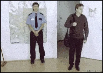 giphy-downsized.gif