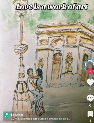 Screenshot_20250410_201957_TikTok.jpg