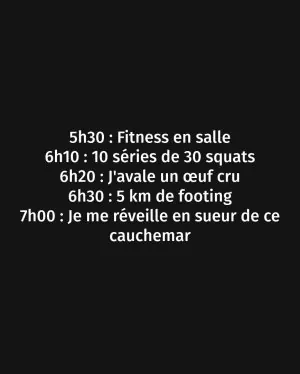 FB_IMG_1744391291204.jpg