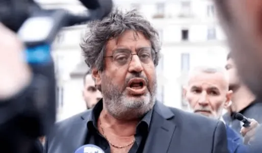Sans-titre-21-9.png