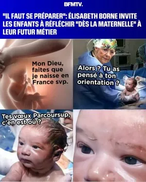 FB_IMG_1744450624068.jpg