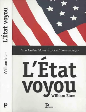 1744459927615.png