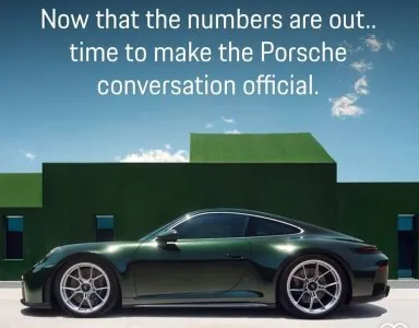 Porsche Maroc.jpg
