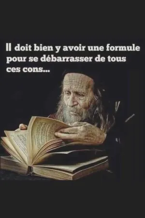 FB_IMG_1744494547105.jpg