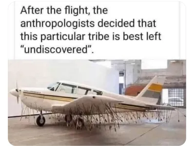 1744550469080.png