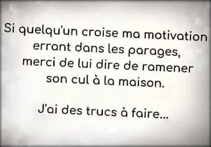 FB_IMG_1744394457792.jpg