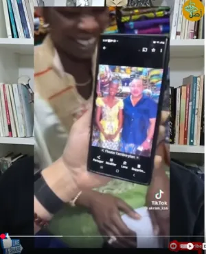senegal.png