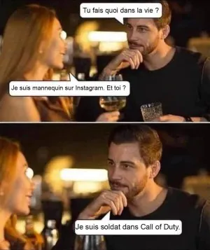 FB_IMG_1744572206651.jpg
