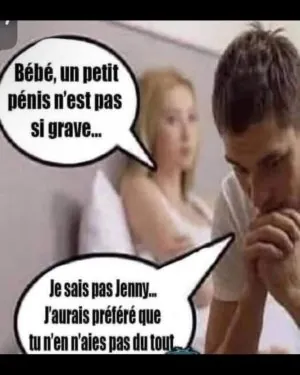 FB_IMG_1744397145259.jpg